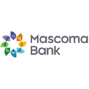 Mascoma Bank - Bethlehem - CLOSED - Commercial & Savings Banks