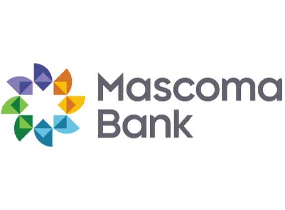 Mascoma Bank - Lyme, NH
