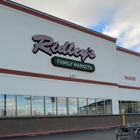 CoinFlip Bitcoin ATM - Ridley's Family Markets (Ely)