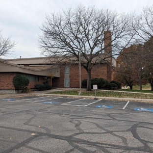 The Church of Jesus Christ of Latter-day Saints - Independence, MO