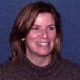 Lisa Marie Johnson, ARNP