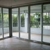 Gallery Image Number 5