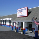 USA Automotive - Automobile Inspection Stations & Services