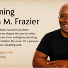 Winfrey Publishing