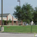 Fairmont Elementary School - Elementary Schools