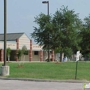 Fairmont Elementary School