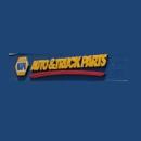 NAPA Auto Parts - Automobile Parts & Supplies