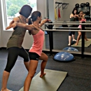 Core Fitness Health Club - Health & Fitness Program Consultants