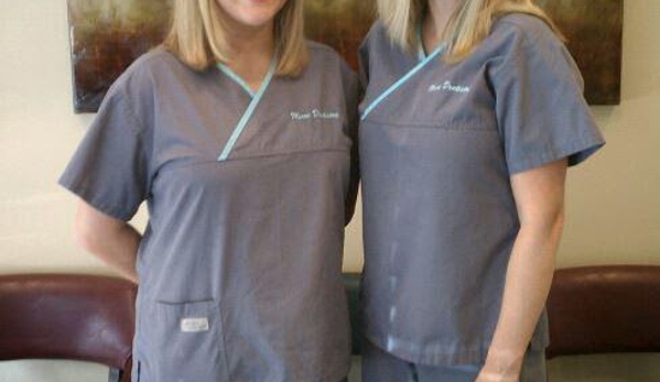 Pelham Smiles Family Dentistry - Pelham, AL