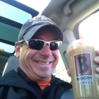 Biggby Coffee