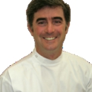 Matthew R Asaro, DMD - Dentists