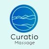 Curatio Massage gallery