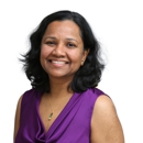 Swapna Nalgonda, MD - Physicians & Surgeons