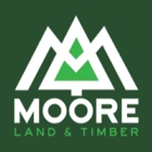 Moore Land & Timber
