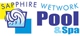 Sapphire Wetwork Pool & Spa