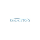 Kryzak & Sons - Air Conditioning Contractors & Systems