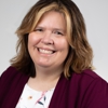 Lori Stolper - Thrivent gallery