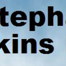Jenkins Stephanie Q DDS - Dentists