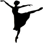 Dancenter - Children's Dance Workshop