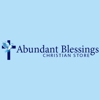 Abundant Blessings Christian Store gallery