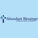 Abundant Blessings Christian Store - Book Stores