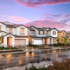 Sanctuary at River Islands by Pulte Homes - Closed gallery