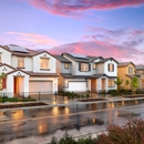 Sanctuary at River Islands by Pulte Homes - Closed - Home Builders