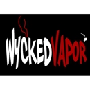 The Wycked Vapor - Vape Shops & Electronic Cigarettes