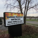 Sunflower Montessori and Day Care - Child Care