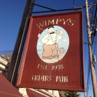 Wimpy's Seafood Market & Cafe