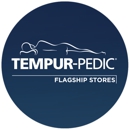 Tempur-Pedic Flagship Store - Mattresses