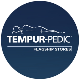 Tempur-Pedic Flagship Store - Edina, MN