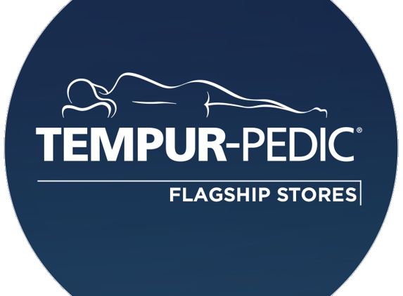 Tempur-Pedic Flagship Store - Palm Desert, CA