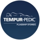 Tempur-Pedic Flagship Store