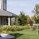 Sunrise of Rocklin - Assisted Living & Elder Care Services