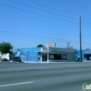 Beach Blvd. Pawnshop gallery