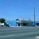 Beach Blvd. Pawnshop - Pawnbrokers