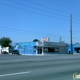 Beach Blvd. Pawnshop