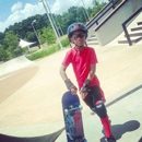 North Houston Skate Park - Skateboard Parks & Rinks