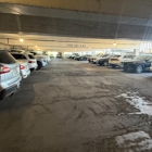 Pearl Koehler Garage - LAZ Parking
