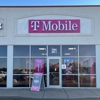T-Mobile gallery