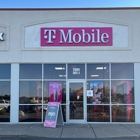 T-Mobile