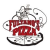 Fultano's Pizza gallery
