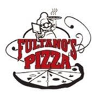 Fultano's Pizza