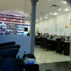 Rainbow Garden Nail Salon