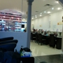 Rainbow Garden Nail Salon