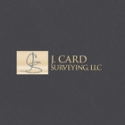 J Card Surveying, LLC