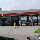 Jiffy Lube - Auto Oil & Lube