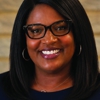 Kimberly Rene Combs - Chase Home Lending Advisor - NMLS ID 496382 gallery