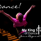 My King Studio of Dance